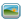 galeria de imagenes de INSTITUTO NACIONAL DE CAPACITACION