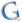 Ver en Google Maps® a SyG CAPACITACION (SYG)