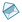 email de INSTITUTO NACIONAL DE CAPACITACION