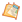 noticias de 2086