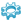 productos y servicios de SyG CAPACITACION (SYG)