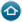 www.institutonacionaldecapacitacion.cl