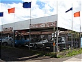 AUTOMOTRIZ MONTE REY