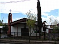 PARROQUIA NUESTRA SEORA DE FATIMA