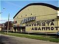 DISTRIBUIDORA ADELCO