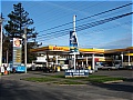 ESTACION DE SERVICIO SHELL R. VIC.