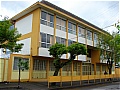 LICEO SANTA RITA DE LOS ANGELES