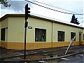 SANTA RITA PRE-KINDER Y KINDER