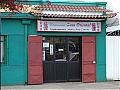 CASA ORIENTAL