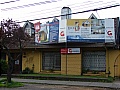 CONSTRUCTORA GALILEA