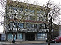 INSTITUTO PROFESIONA LOS LAGOS