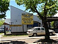ESCUELA DE GUARDIAS DE SEGURIDAD FENIX