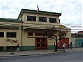 SERVICIO DE SALUD BIOBIO