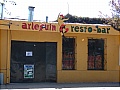 ARLEQUIN