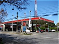 PETROBRAS RICARDO VICU?A