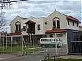 ASOCIACION CHILENA DE SEGURIDAD ACHS