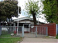 ESCUELA JOSE MANSO DE VELASCO D-953