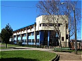 LICEO COMERCIAL D. PORTALES B-64