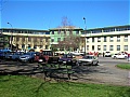 HOSPITAL VICTOR RIOS RUIZ