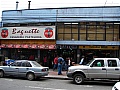 GALERIA TAITO