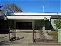LICEO LOS ANGELES A-59