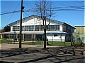 GIMNASIO LICEO A-59