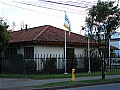 FORESTAL DIGUILLIN