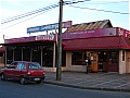 IVANCREPE