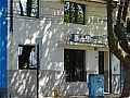 CENTRO MEDICO OFTALMOLOGICO