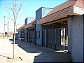 ESTADIO MUNICIPAL