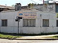 OPTICA VISUAL