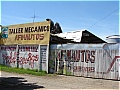 TALLER AFINAUTOS