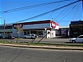 ARIZTIA