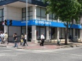 CORPBANCA