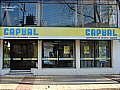 CAPUAL