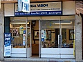 OPTICA VISION