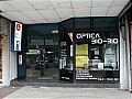OPTICA BIO BIO