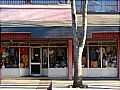 BOUTIQUE