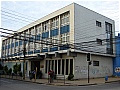 COLEGIO SAN RAFAEL ARCANGEL