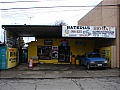 BATERIAS BIO-BAT