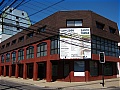 UNIVERSIDAD SANTO TOMAS