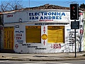 ELECTRONICA SAN ANDRES