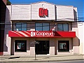 COOPEUCH
