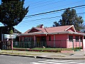 CLINICA PEHUEN