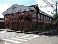 ESCUELA ESPAÑA D-870