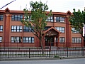 COLEGIO SAN IGNACIO