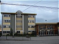 LICEO INDUSTRIAL SAMUEL VIVANCO A-65
