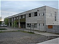HOGAR DE CRISTO