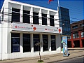 SANTANDER BANEFE