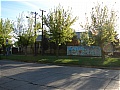 CONSULTORIO NORTE CESFAM